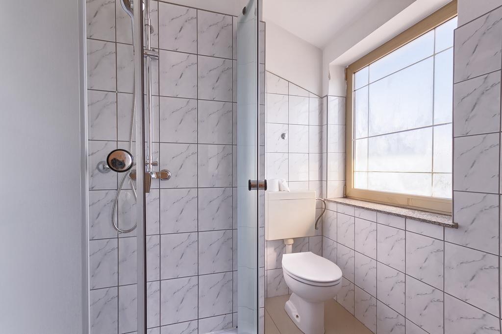 Apartment Ljiljana Pula