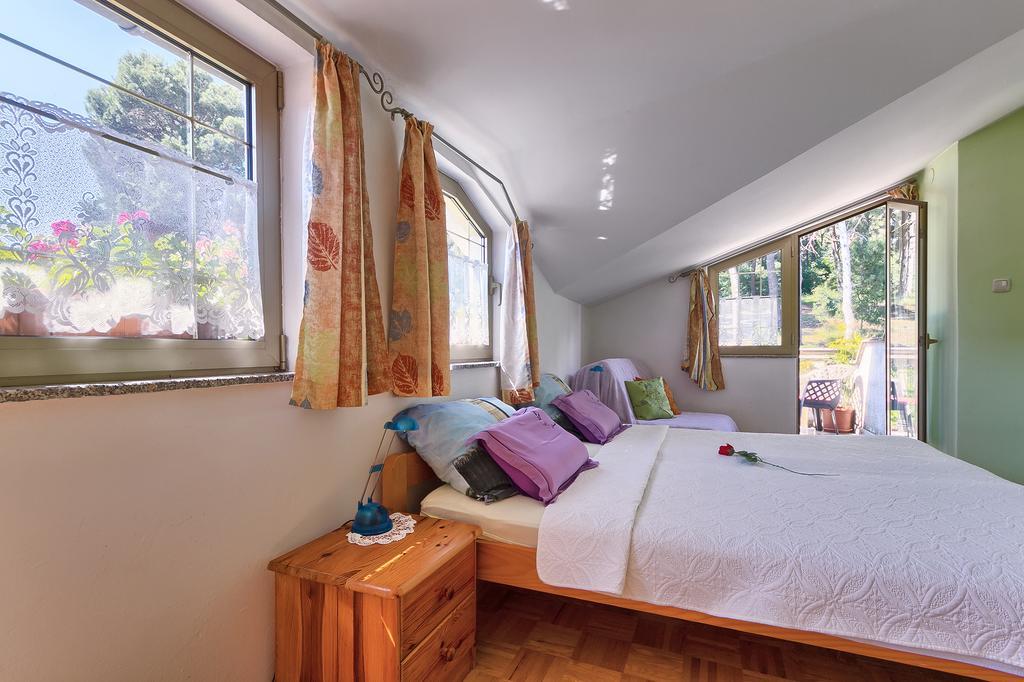 Apartamento Ljiljana